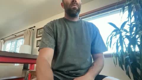 Snapshot of babeheater chatting on 03-03-26, 08:15 babeheater online show from 03-03-26, 08:15