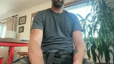 Snapshot of babeheater chatting on 03-13-26, 08:59 babeheater online show from 03-13-26, 08:59