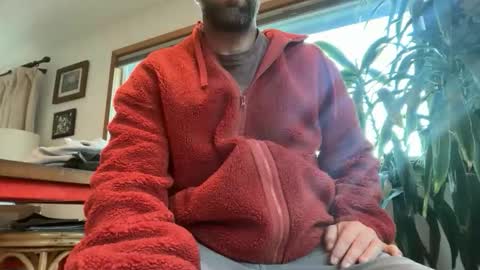 Snapshot of babeheater chatting on 03-17-26, 03:15 babeheater online show from 03-17-26, 03:15