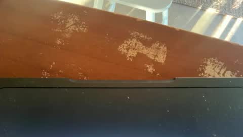 Snapshot of babeheater chatting on 03-18-26, 03:04 babeheater online show from 03-18-26, 03:04