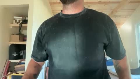 Snapshot of babeheater chatting on 03-21-26, 03:37 babeheater online show from 03-21-26, 03:37