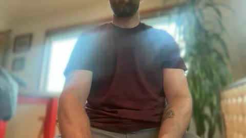 babeheater online show from 05-04-26, 10:39