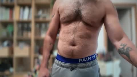 babeheater online show from 05-22-26, 05:18
