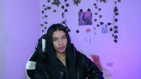 babenik_666 online show from 10-30-25, 08:49