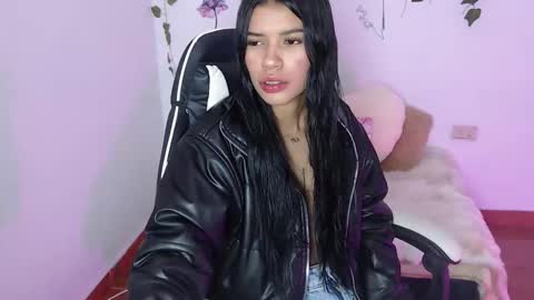 babenik_666 online show from 11-03-25, 03:41