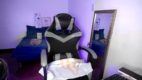 babenik_666 online show from 11-25-25, 04:01