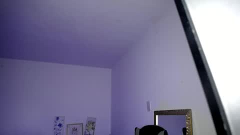 babenik_666 online show from 12-21-25, 08:54