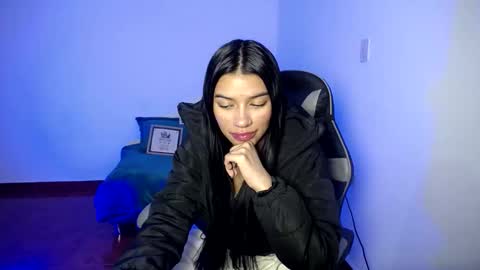 Snapshot of babenik_777 chatting on 11-01-25, 01:07 babenik_777 online show from 11-01-25, 01:07