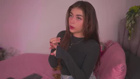 Samanta online show from 11-09-25, 04:33