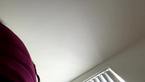 Carly online show from 04-24-26, 10:12