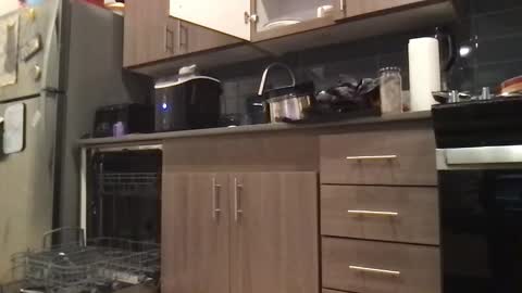 Carly online show from 04-26-26, 04:54