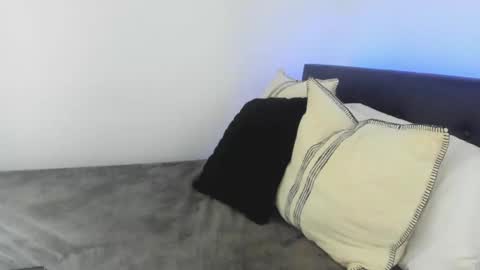 BabieLynn online show from 01-01-25, 03:03