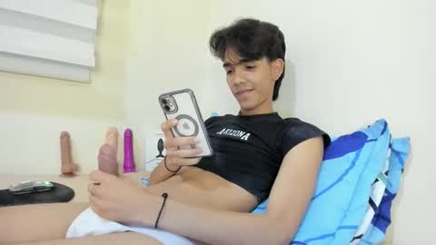 babitas44 online show from 02-24-26, 11:03