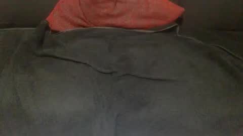 Snapshot of babo838383 chatting on 11-08-25, 05:18 babo838383 online show from 11-08-25, 05:18