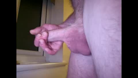 Snapshot of babolat420 chatting on 02-22-26, 10:08 babolat420 online show from 02-22-26, 10:08