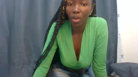 babrahazz26 online show from 02-19-26, 08:21