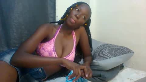 babrahazz26 online show from 02-19-26, 08:38