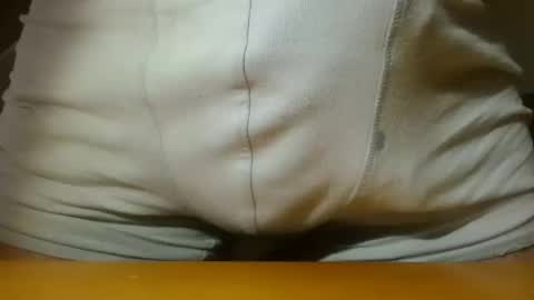 Marlo online show from 09-24-25, 04:43