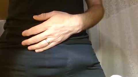 Marlo online show from 04-01-26, 02:23