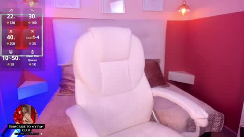 baby__kitty_ online show from 03-03-25, 09:05