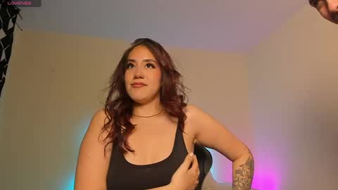 baby__ronn online show from 06-02-26, 02:35