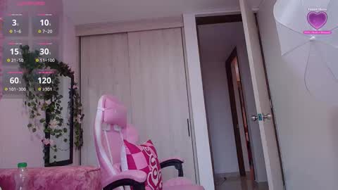 Juanita online show from 03-13-26, 11:28