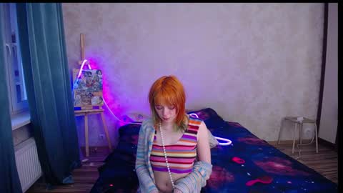 baby ada online show from 12-09-24, 12:19