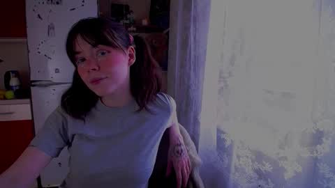 baby ada online show from 09-18-25, 07:10