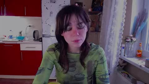 baby ada online show from 09-19-25, 06:26