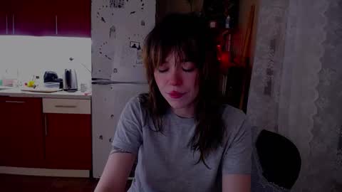 baby ada online show from 10-21-25, 08:09