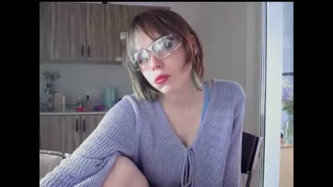 baby ada online show from 06-15-26, 02:47