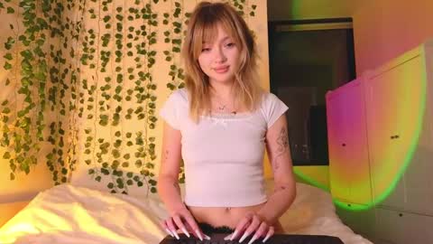 bb adele  online show from 12-14-24, 03:36