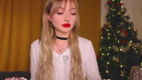 bb adele  online show from 01-03-25, 08:22