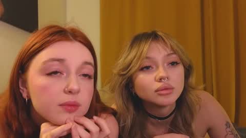 bb adele  online show from 01-07-25, 01:59