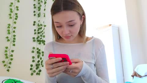 bb adele  online show from 01-29-25, 07:46