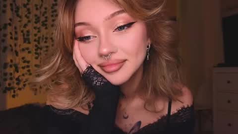 bb adele  online show from 01-30-25, 06:00