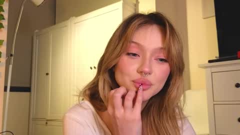 bb adele  online show from 02-18-25, 12:37