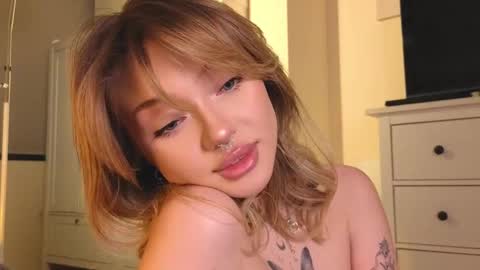 bb adele  online show from 02-26-25, 08:44