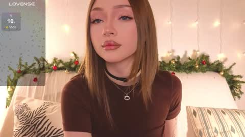 bb adele  online show from 12-19-25, 03:30