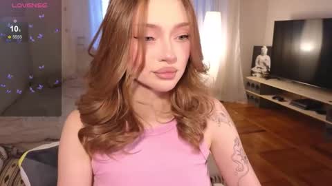 bb adele  online show from 03-01-26, 01:24