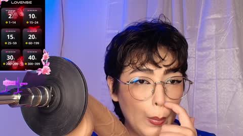 Alexandra followme on instragram abyalexand online show from 12-06-24, 08:48