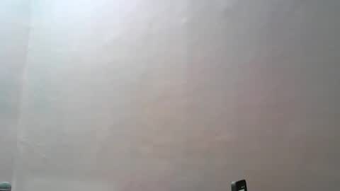 baby_angelic online show from 01-27-25, 01:30