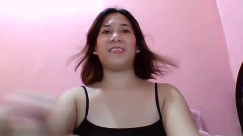 baby_angelic online show from 03-07-25, 11:38