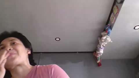 baby_angelic online show from 09-09-25, 09:09