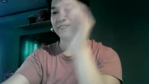 baby_angelic online show from 09-19-25, 07:54