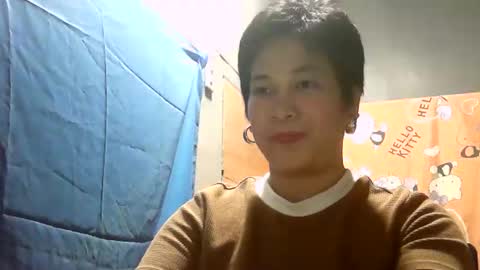 baby_angelic online show from 09-29-25, 05:56