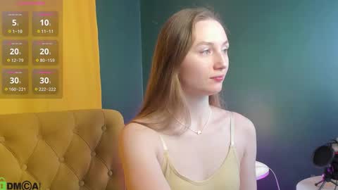 Ann online show from 01-11-26, 03:00