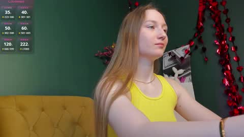 Ann online show from 03-22-26, 03:10