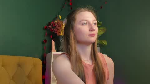 Ann online show from 04-09-26, 03:06