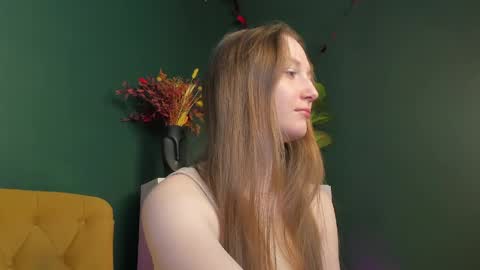 Ann online show from 04-22-26, 03:09